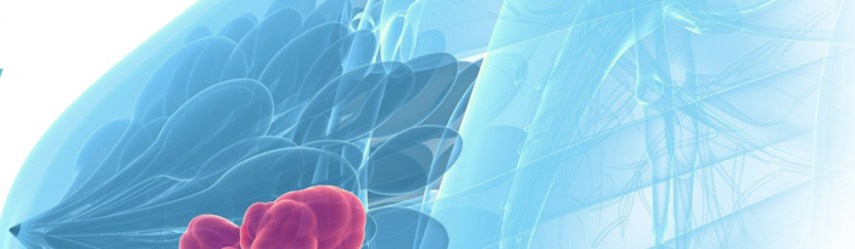 Pharma Connect Capital invests in Hercules Pharmaceuticals B.V.